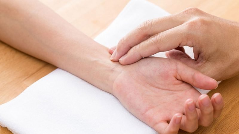Ayurvedic Diet & Lifestyle Consultation