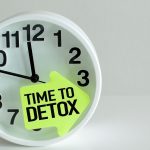 detox fasting