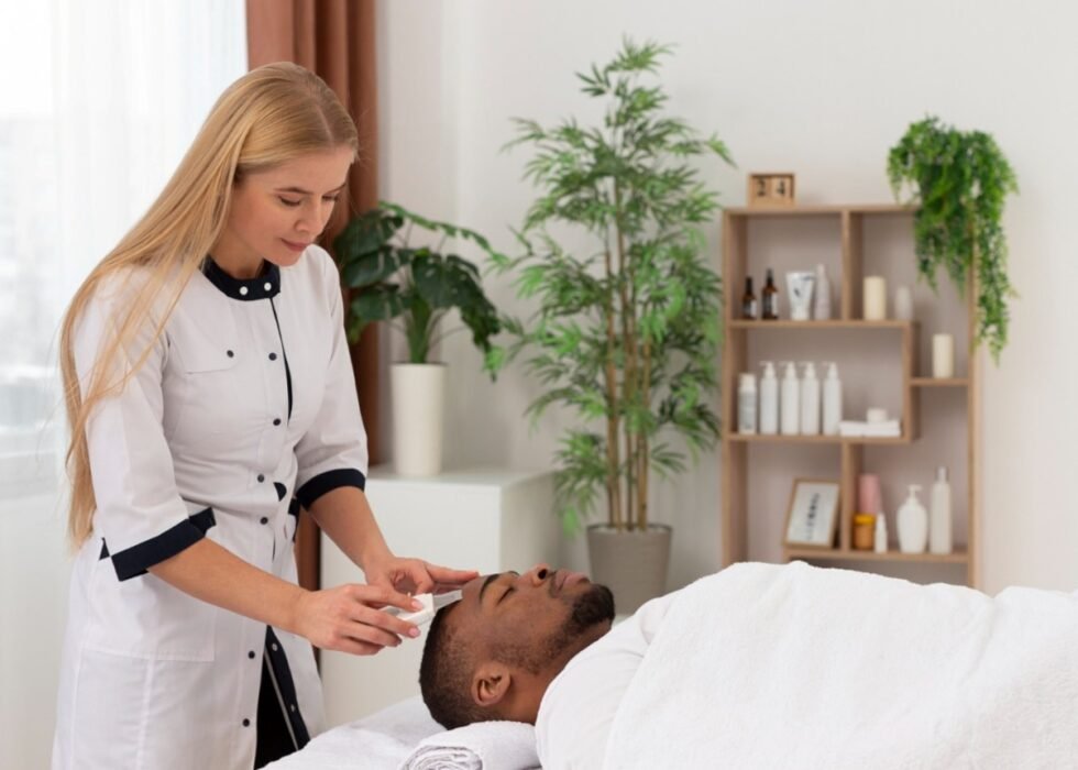 Ayurvedic clinic Sunshine Coast